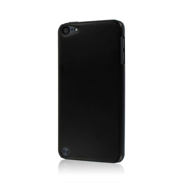 Empire VVOABKTOU5 Cover case Черный чехол для MP3/MP4-плееров