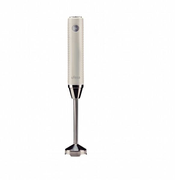 Ufesa BP4550 Immersion blender White 400W blender