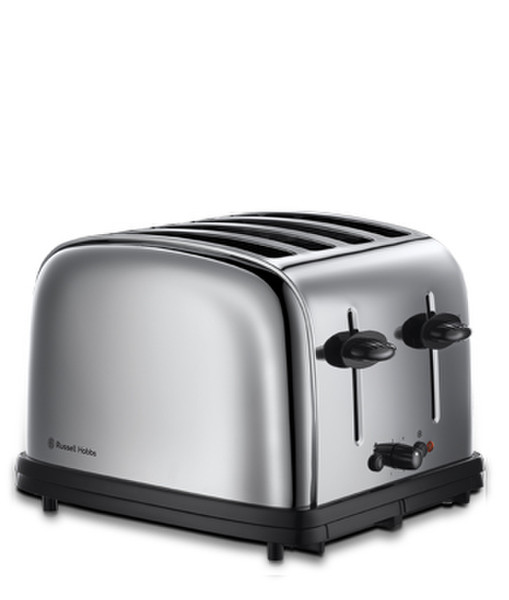 Russell Hobbs 20730 toaster