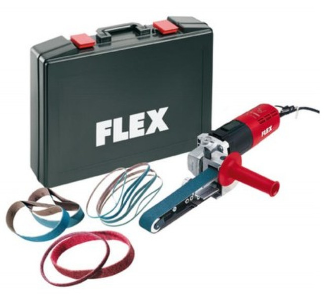 Flex LBS 1105 VE Set