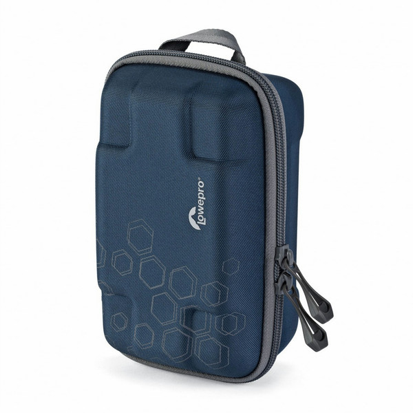 Lowepro Dashpoint AVC 1