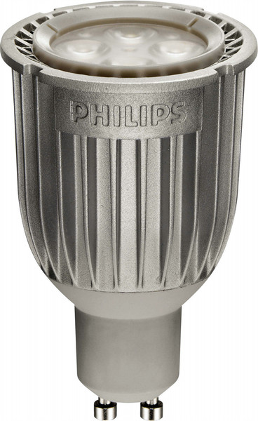 Philips MASTER LEDspot 8W GU10 A Warm white