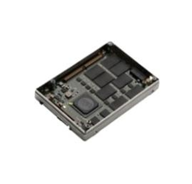 Lenovo 00AJ350 SATA Solid State Drive (SSD)