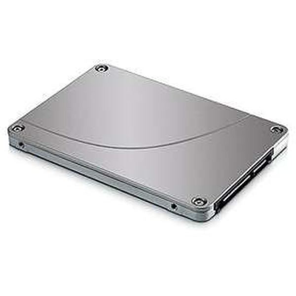 Lenovo 120GB 2.5IN SS SATA MLC SSD Serial ATA internal solid state drive