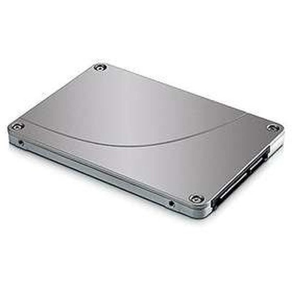 Lenovo 120GB 2.5IN SS SATA MLC SSD SATA Solid State Drive (SSD)