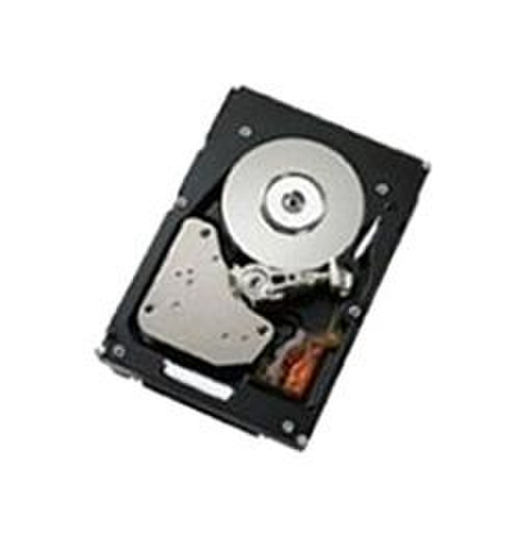 Lenovo 00FN188 hard disk drive