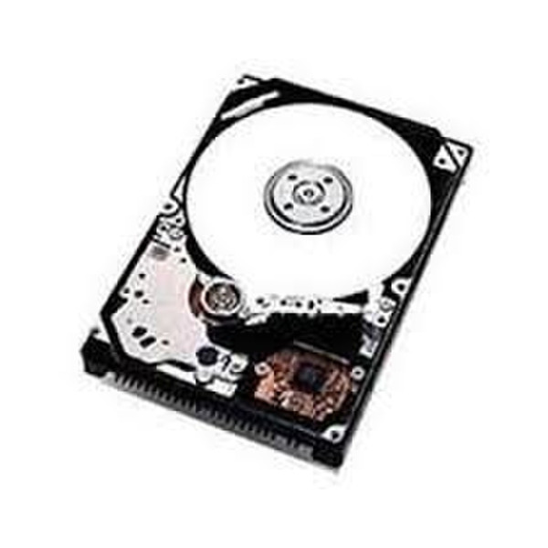 Lenovo 00NC557 hard disk drive