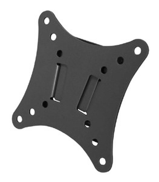 Sigma Fixed LCD TV/Monitor Mount
