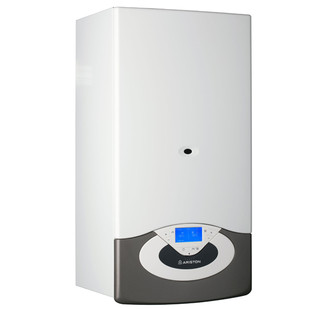 Ariston GENUS EVO 24 FF