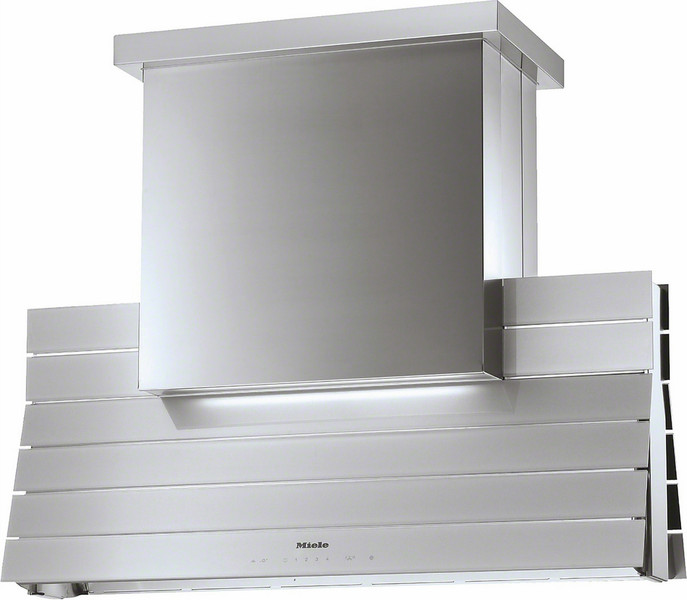 Miele DA 5005 D cooker hood