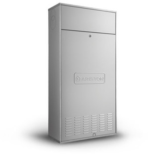 Ariston GENUS PREMIUM IN