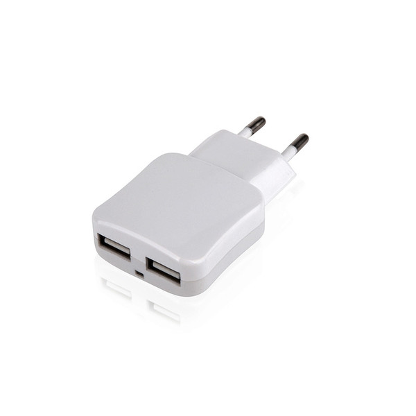 Ewent EW1215 mobile device charger