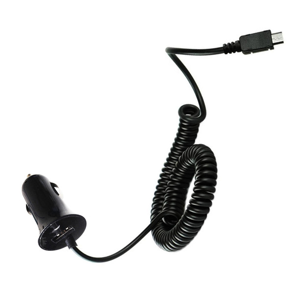 Ewent EW1207 mobile device charger