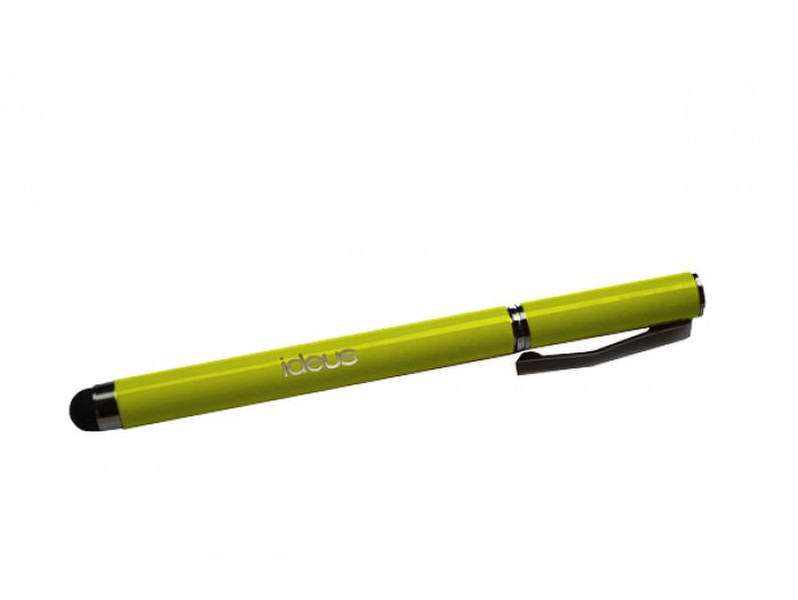 Fonexion STYBALLGR stylus pen