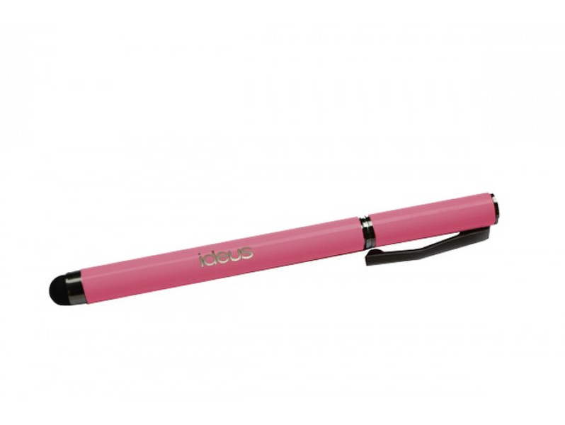 Fonexion STYBALLPK stylus pen