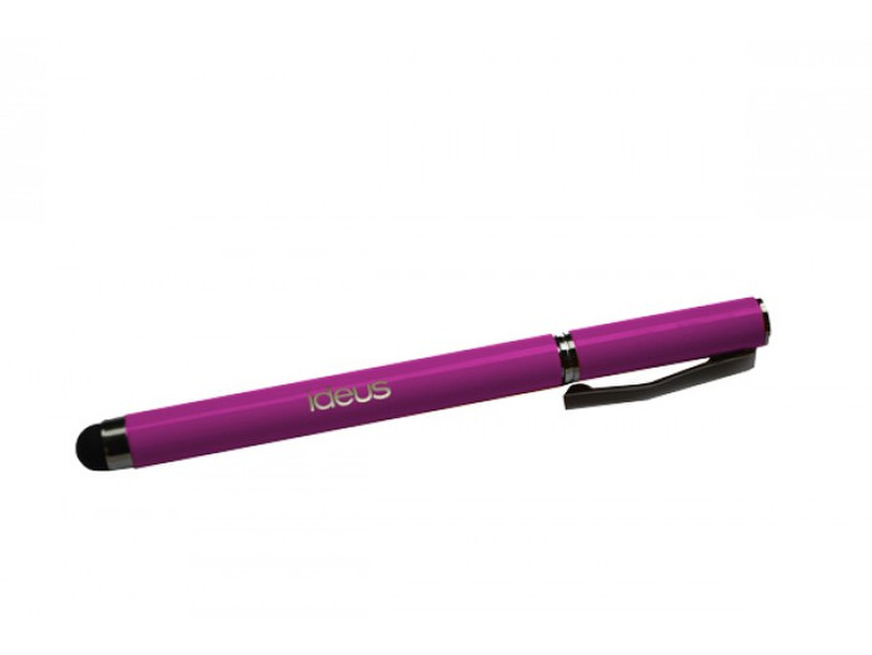 Fonexion STYBALLPU stylus pen