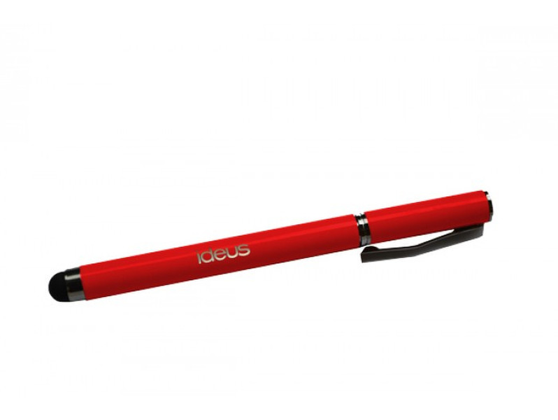 Fonexion STYBALLRD stylus pen