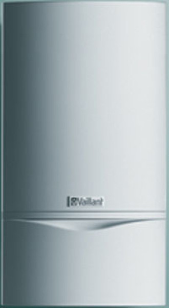 Vaillant VMW IT 282/4-5 B