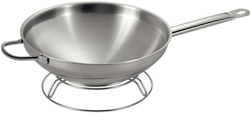 Bosch HEZ298103 frying pan