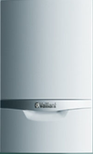 Vaillant VMW 306/5-5 H водонагреватель / бойлер
