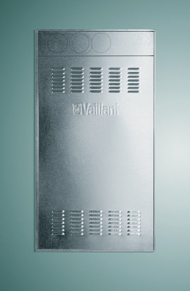 Vaillant VMW IT 242-5 I B Durchlauferhitzer und Boiler