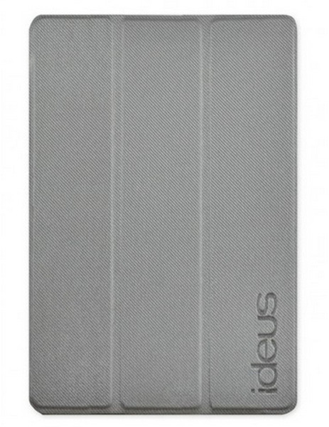 Fonexion FOTAB27RPUGY 7