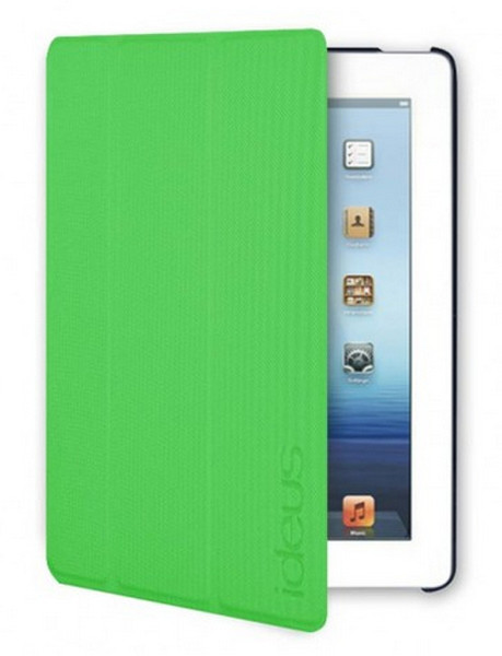 Fonexion FOIPAMINIRPUGR 7.9