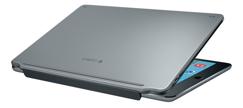 Logitech Ultrathin