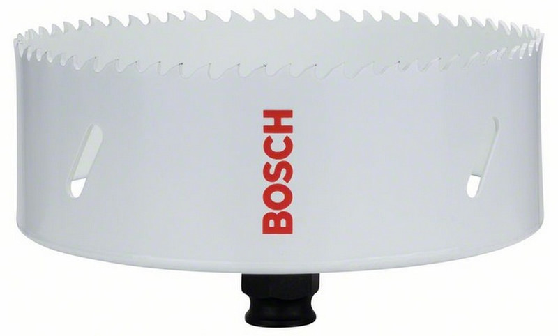 Bosch Progressor