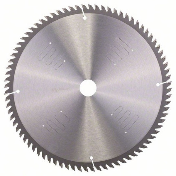 Bosch 2608641769 circular saw blade