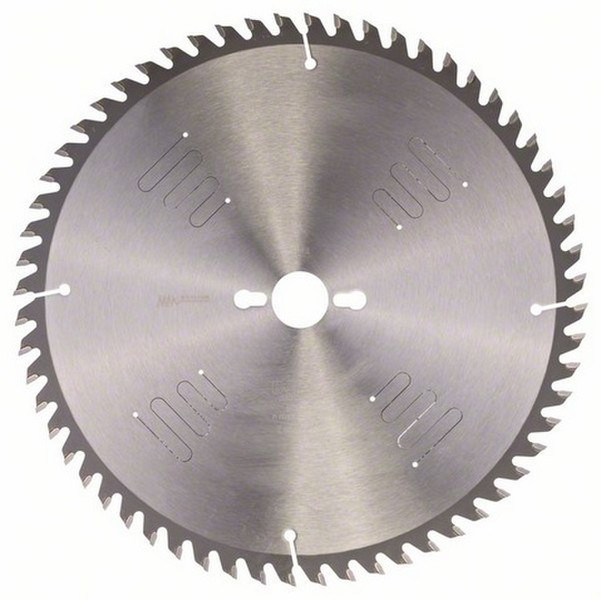 Bosch 2608641768 circular saw blade