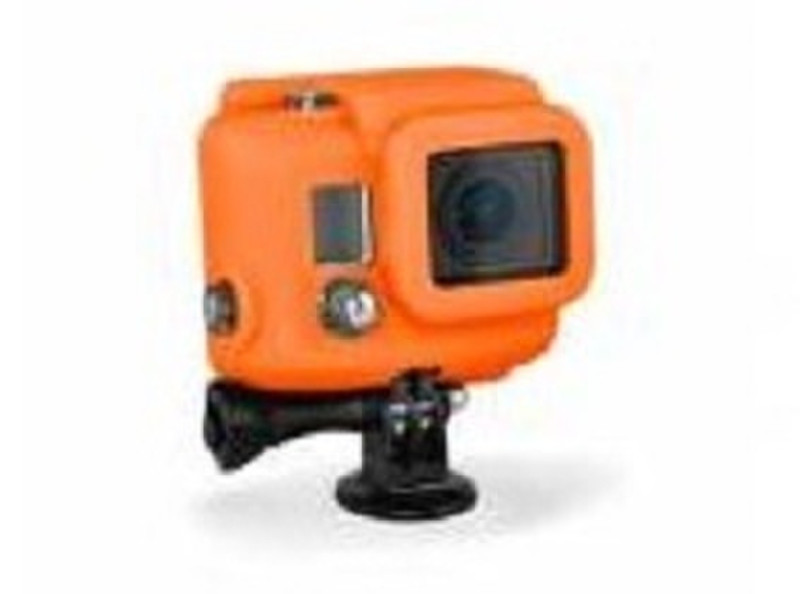 GoPro XS-SILG2-ORA Kameratasche-Rucksack