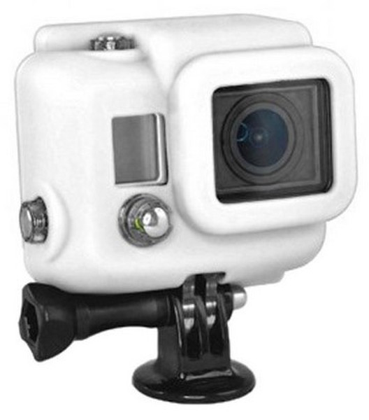 GoPro XS-SILG2-WHI Kameratasche-Rucksack