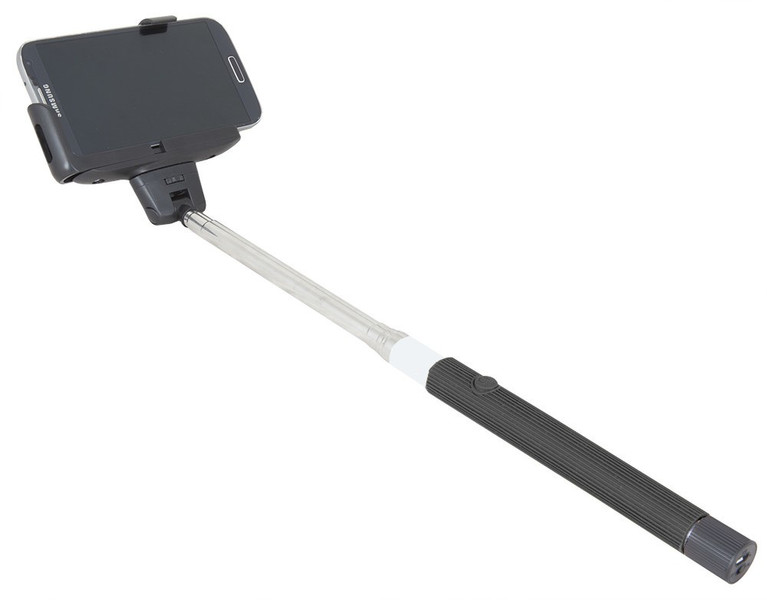 Urban Factory SIS01UF Smartphone Black selfie stick