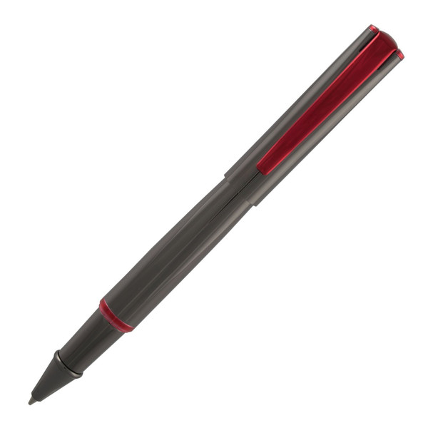 Monteverde J029876 Черный 1шт ручка-роллер