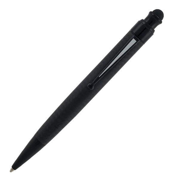 Monteverde J035442 1шт шариковая ручка