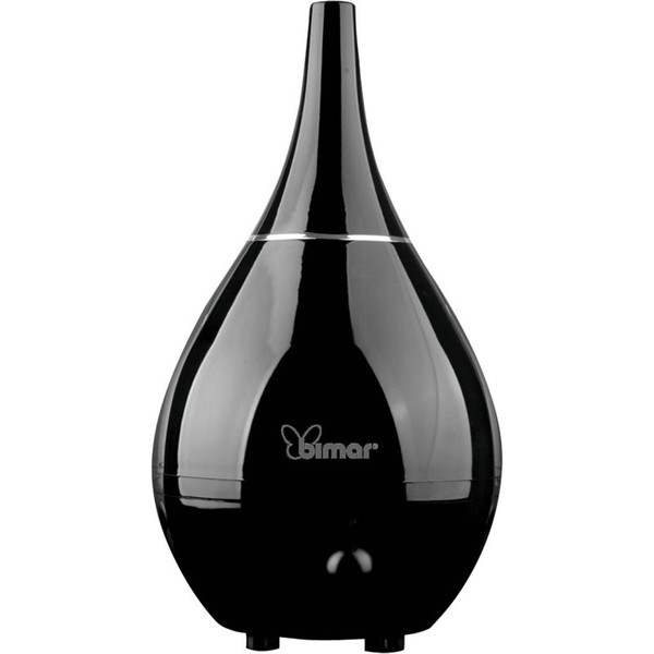 Bimar UM3.NE 30W Black air purifier