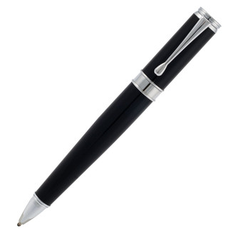 Monteverde J020573