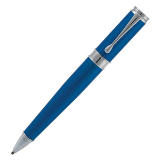 Monteverde J020574