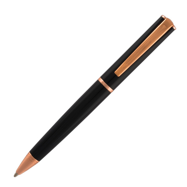 Monteverde J029865 Black 1pc(s) ballpoint pen