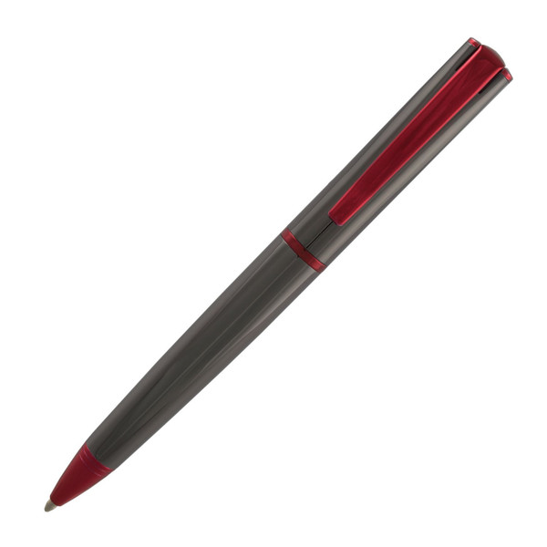 Monteverde J029875 Черный 1шт шариковая ручка