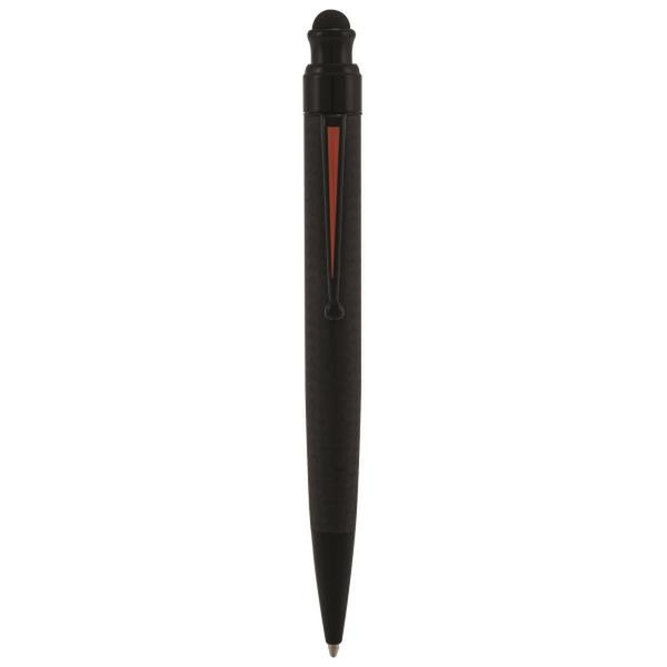 Monteverde J035440 1pc(s) ballpoint pen