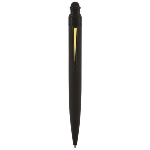 Monteverde J035441 1pc(s) ballpoint pen