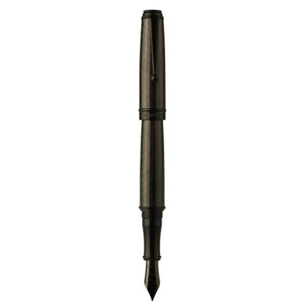 Monteverde J041295 Black 1pc(s) fountain pen