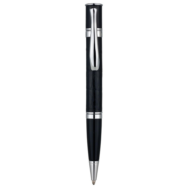 Monteverde J059440 Black 1pc(s) ballpoint pen