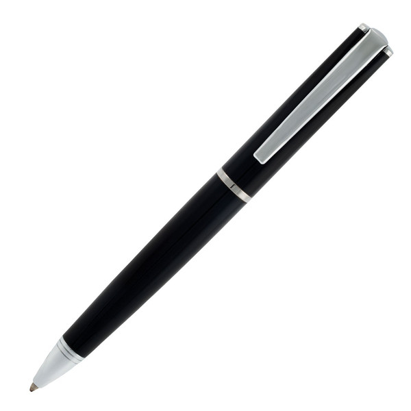 Monteverde J029855 Черный 1шт шариковая ручка