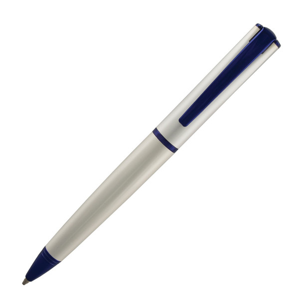 Monteverde J029885 Черный 1шт шариковая ручка