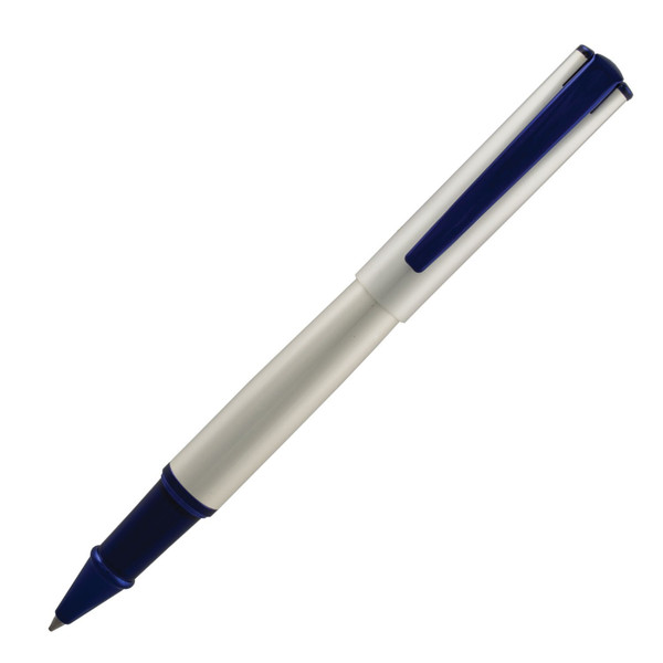 Monteverde J029886 Черный 1шт ручка-роллер
