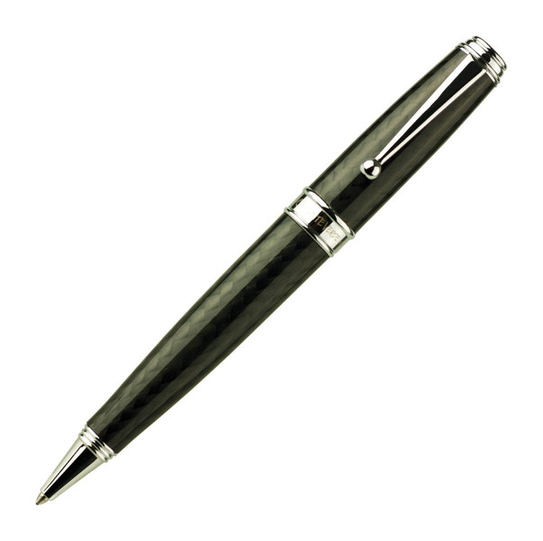 Monteverde J041290 1pc(s) ballpoint pen