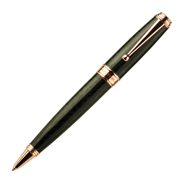 Monteverde J041292 Black 1pc(s) ballpoint pen